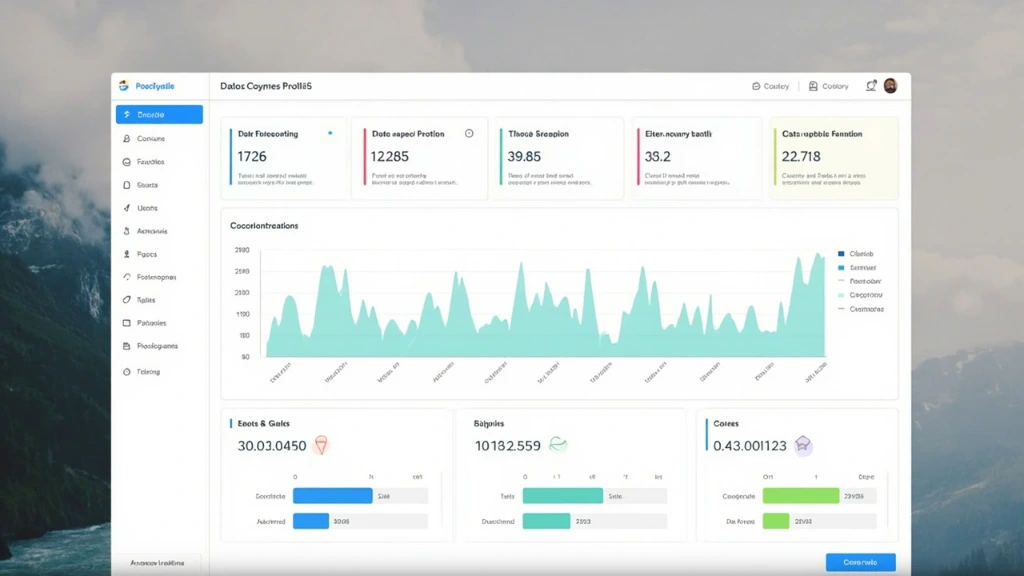 Captura del dashboard de ventas por SKU con barras horizontales ordenadas por ingreso