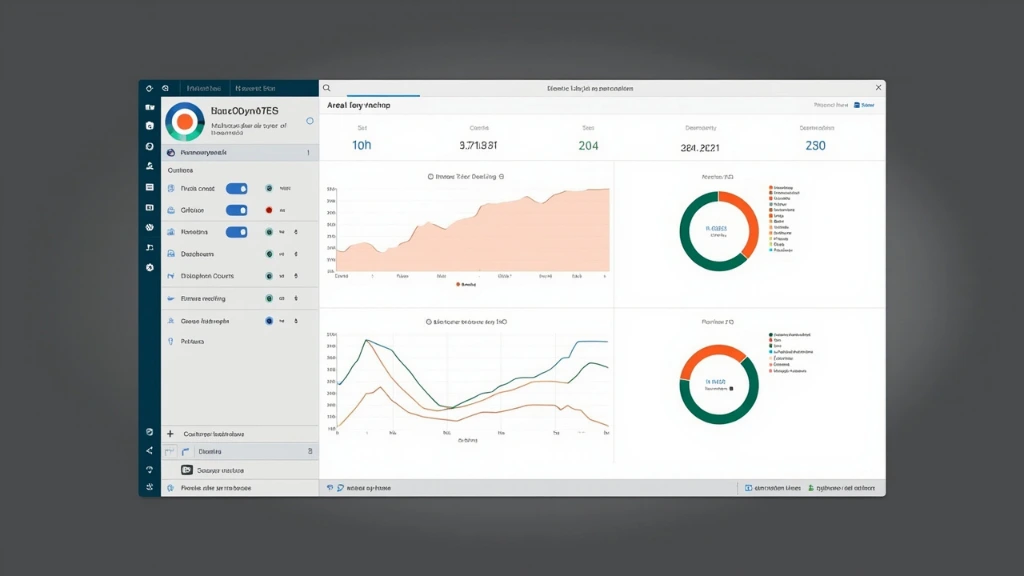 Captura del dashboard de flujo de caja con proyección a 13 semanas y KPIs de runway